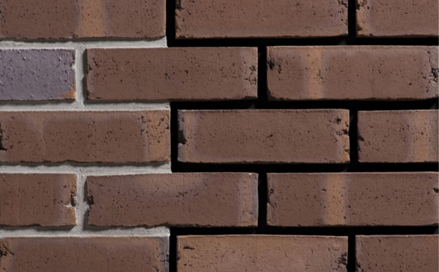 Керамическая плитка Engels Iroko, 210*65*24 мм