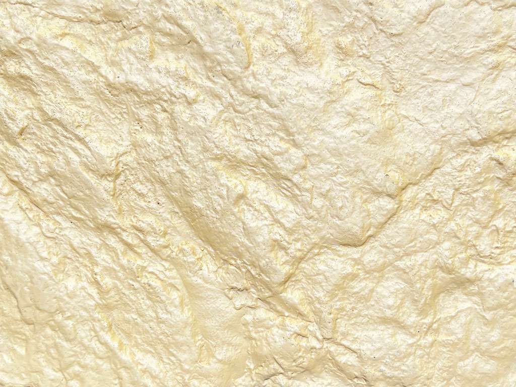 Гибкая керамика Pliertuile Super Panel Golden Carved Stone 550, 2900*1200*2-5 мм