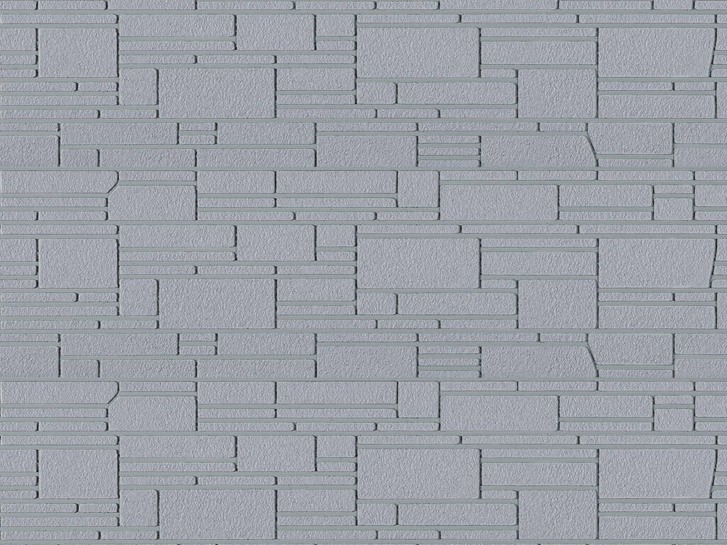 Фиброцементная панель FCSPRO Симпл АА3112,1480*360*15 мм