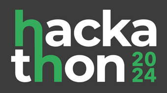 Станьте участником конкурса GWD Hackathon для инженеров ИЖС