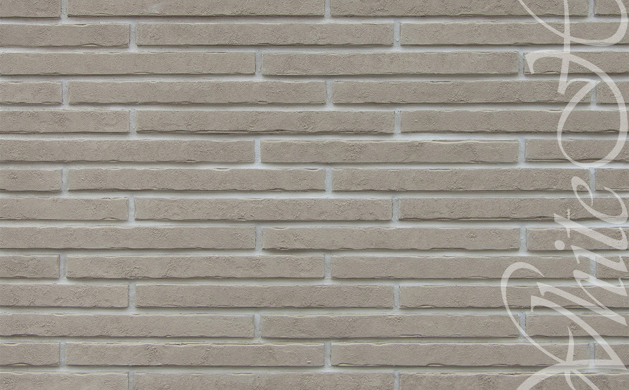 Декоративный кирпич White Hills Дорн Брик цвет 5-670-10
