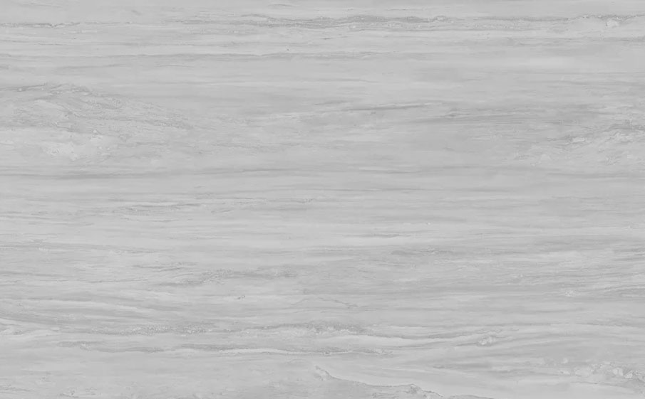 Керамогранит KERAMA MARAZZI Нестос серый светлый лаппатированный обрезной, 3200*1195*6 мм