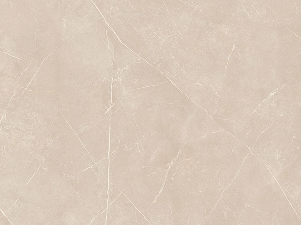 Керамогранит Estima Нолана/Nolana NL01 полированный, 1200*600*10 мм