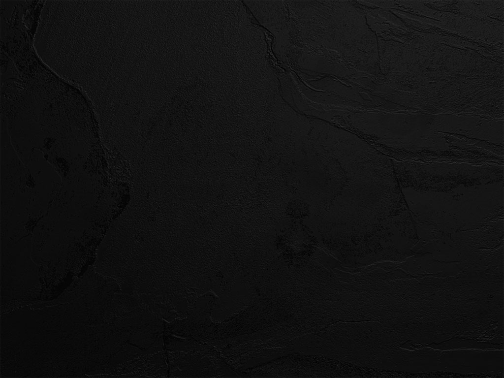 HPL-панель Lemark Черный MN-Moon (натуральный камень), 3050*1300*10 мм