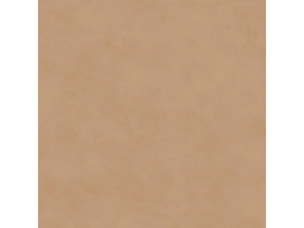 Керамогранит KERAMA MARAZZI Про Чементо желтый обрезной, 600*600*9 мм
