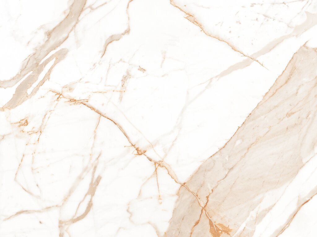 Керамогранит ENNFACE Calacatta Gold Matt, 1600*800*9 мм
