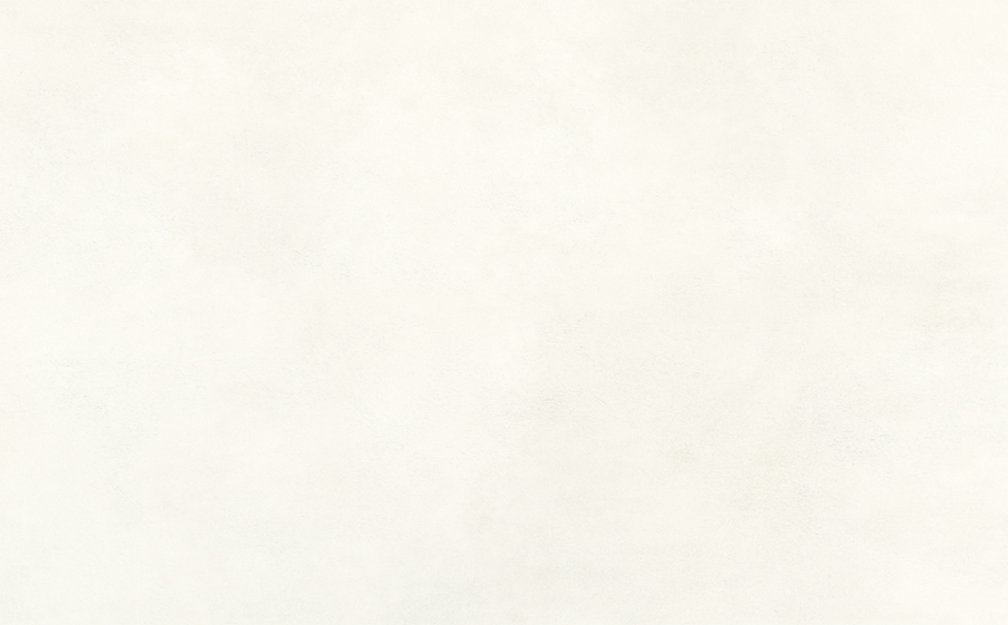 Керамогранит Laminam Calce Avorio 3240*1620*6 мм