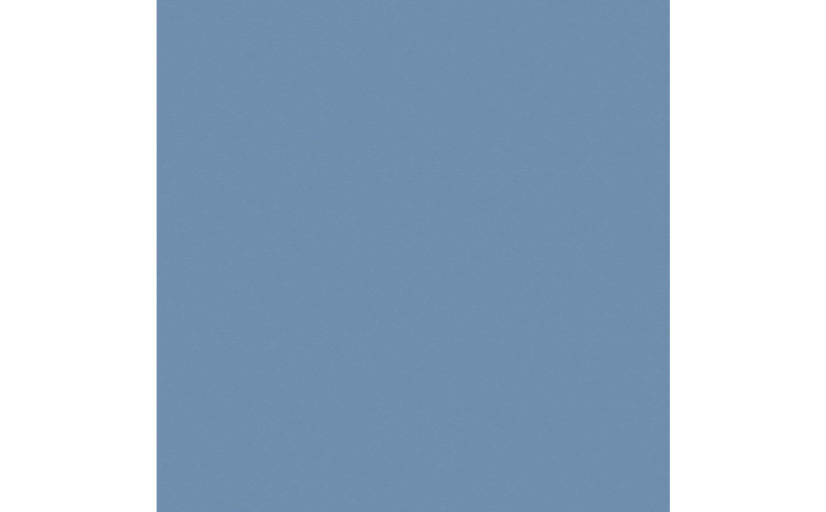 Керамогранит Estima YourColor YC33, глазурованный, неполированный, 600*600*10 мм