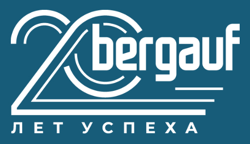 Bergauf – с возвращением на сайт Славдом