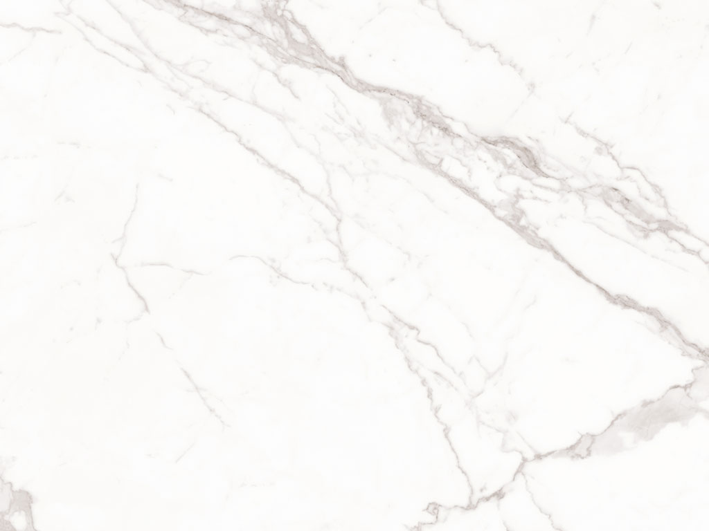 Керамогранит ENNFACE Carrara Bianco Full Lappato, 2800*1200*6 мм