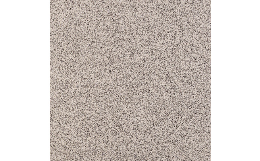 Керамогранит Estima Standard ST103 неполированный 300*300*12 мм