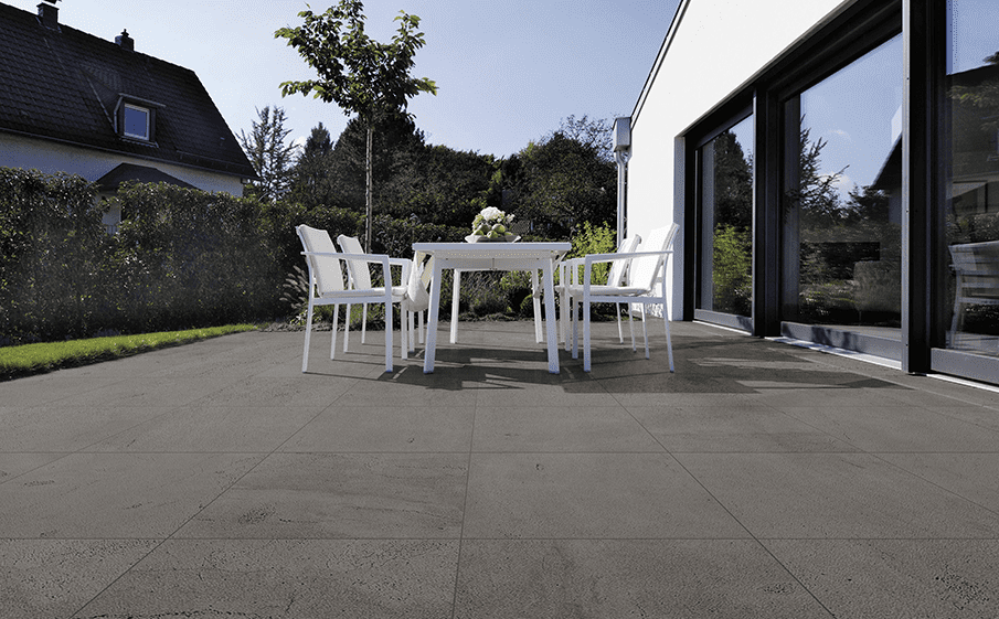 Керамогранит WIFi Ceramiche Bluestone, 600*400*20 мм