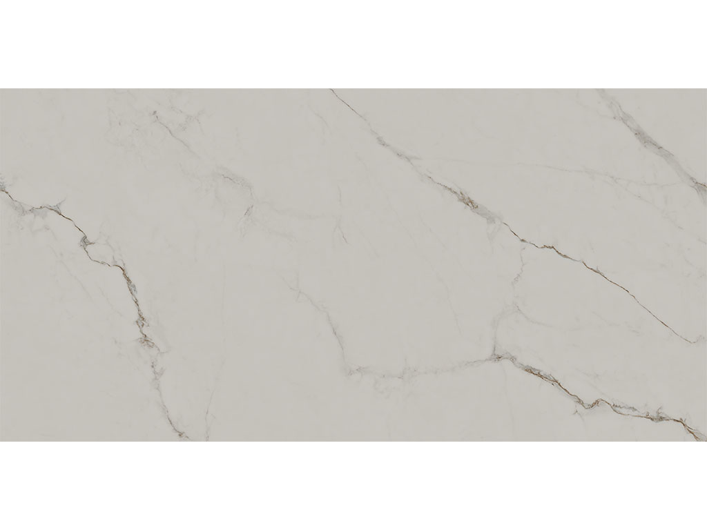Керамогранит KERAMA MARAZZI Монте Тиберио бежевый светлый лаппатированный обрезной, 2385*1195*11 мм
