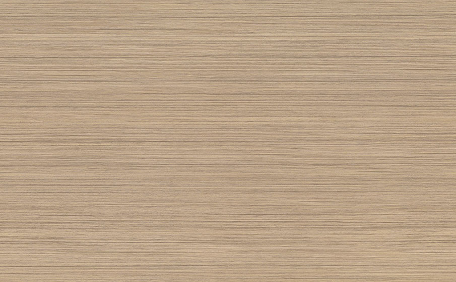 HPL-панель PoliLam Woods Sankei Cedar LA, 3050*1220*8 мм