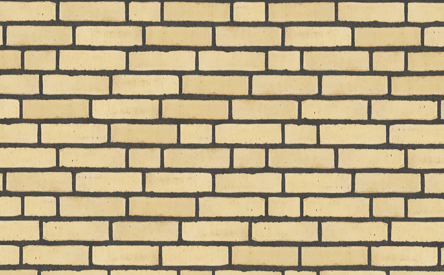 Плитка Randers Tegl Classica RT207, 215*65*20 мм