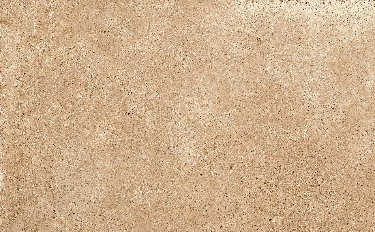 Ступень-флорентинер Gres Aragon Urban Beige 330*297*14(36) мм