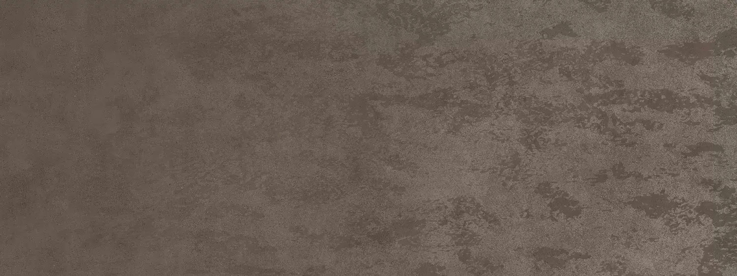 Керамогранит KERAMA MARAZZI Сити Найт коричневый обрезной, 3200*1195*6 мм