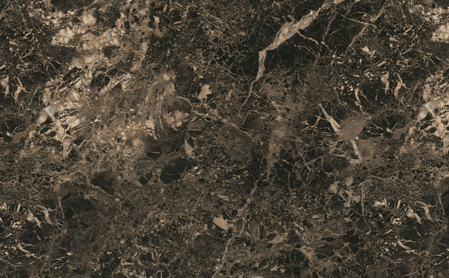 HPL-панель PoliLam Patterns Brecca Paradiso TX, 3050*1220*10 мм
