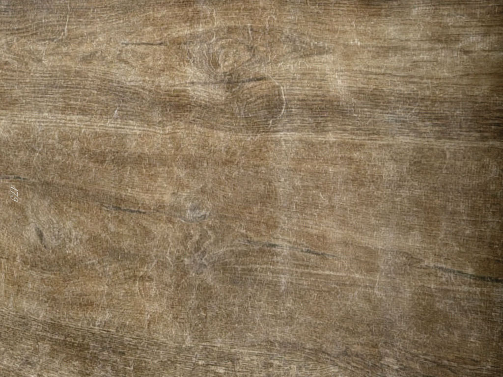Гибкая керамика Pliertuile Rock&Roll Smooth Surface UT-BS-63-A, 3000*1200*0,7-1,5 мм