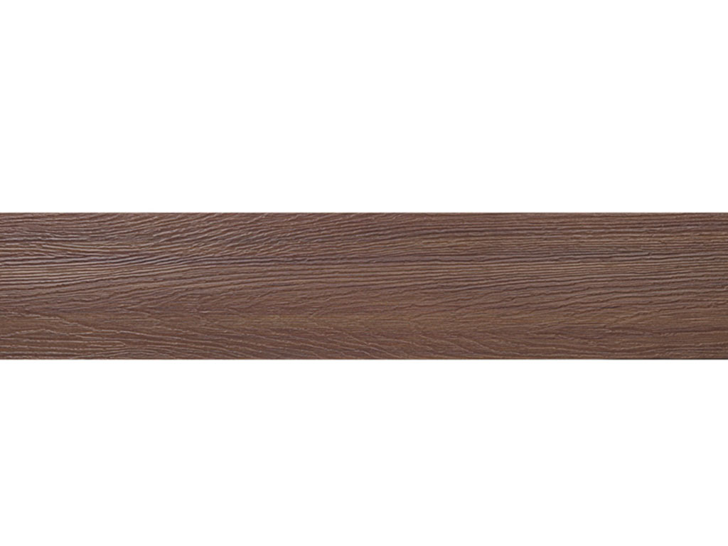 Фиброцементный сайдинг SidWood W-104F, 3000*200*8 мм