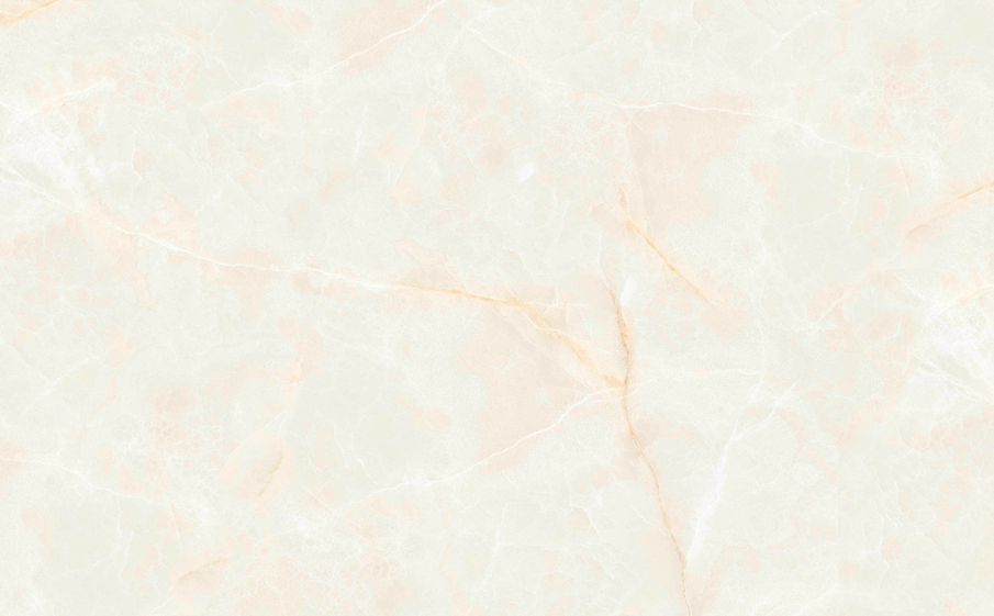 Керамогранит ONLYGRES Мрамор/Marble MOG302, полированный, 1200*600*9 мм