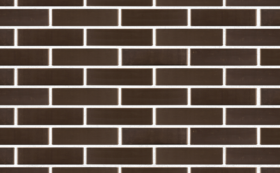 Кирпич облицовочный Славянский КЗ Арабика, 250*120*65 мм