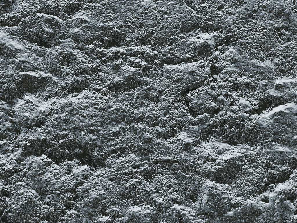 Гибкая керамика Pliertuile Classical Rockface Stone PT-043-DF-075, 1200*600*1,8-8 мм