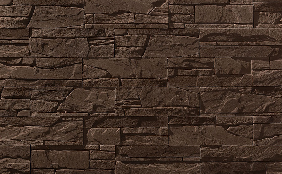 Облицовочный камень Leonardo Stone Луара 300*100*15 мм 510