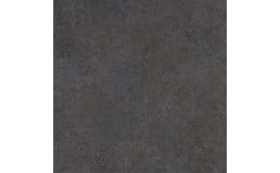 Керамогранит Estima Mild ML04 глазурованный, неполированный, 300*300*8 мм