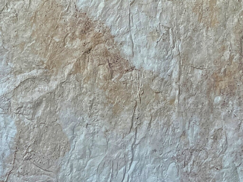 Гибкая керамика Pliertuile 3D Technology Split Rock Stone PT-CW-22-SR-C-80, 2900*1200*1,8-6,8 мм