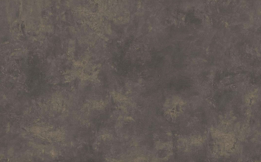 HPL-панель PoliLam Patterns Tawny Slate TX, 3050*1220*8 мм