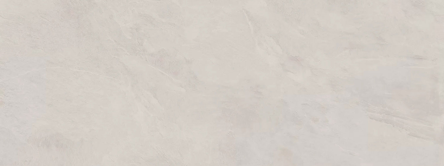 Керамогранит KERAMA MARAZZI Ардезия бежевый светлый обрезной, 3200*1195*11 мм