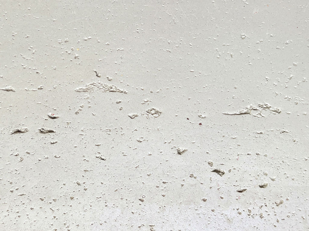 Гибкая керамика Pliertuile Super Panel Travertine Max 520, 2400*1200*2-5 мм