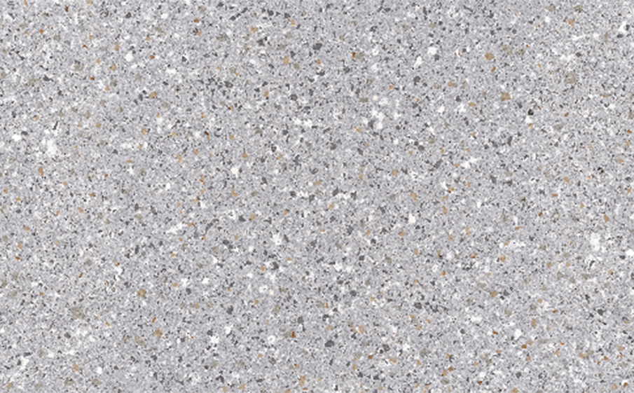 Керамогранит Gresse Petra debris, GRS02-08, 1200*600*10 мм