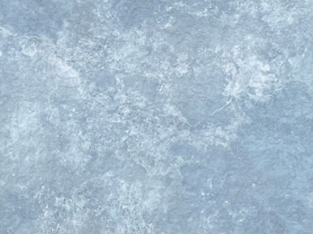 Гибкая керамика Pliertuile Rock&Roll Rough Surface UT-RS-35-A, 2400*1200*0,7-1,5 мм