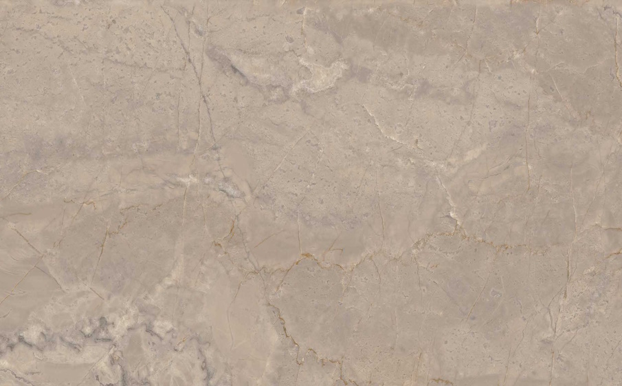 Керамогранит Estima Бернини/Bernini BR02 полированный 1200*600*10 мм
