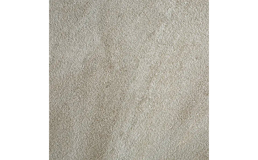 Керамогранит KITO Sterling Beige 600*600*20 мм