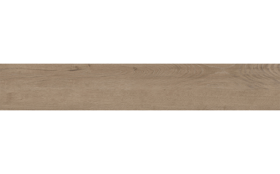 Керамогранит Estima Классик Вуд/Classic Wood CW 03, неполированный, 1200*194*10 мм