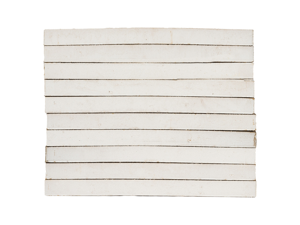 Кирпич ригельный S.Anselmo Corso BB Terra Dragwire, 500*50*40 мм