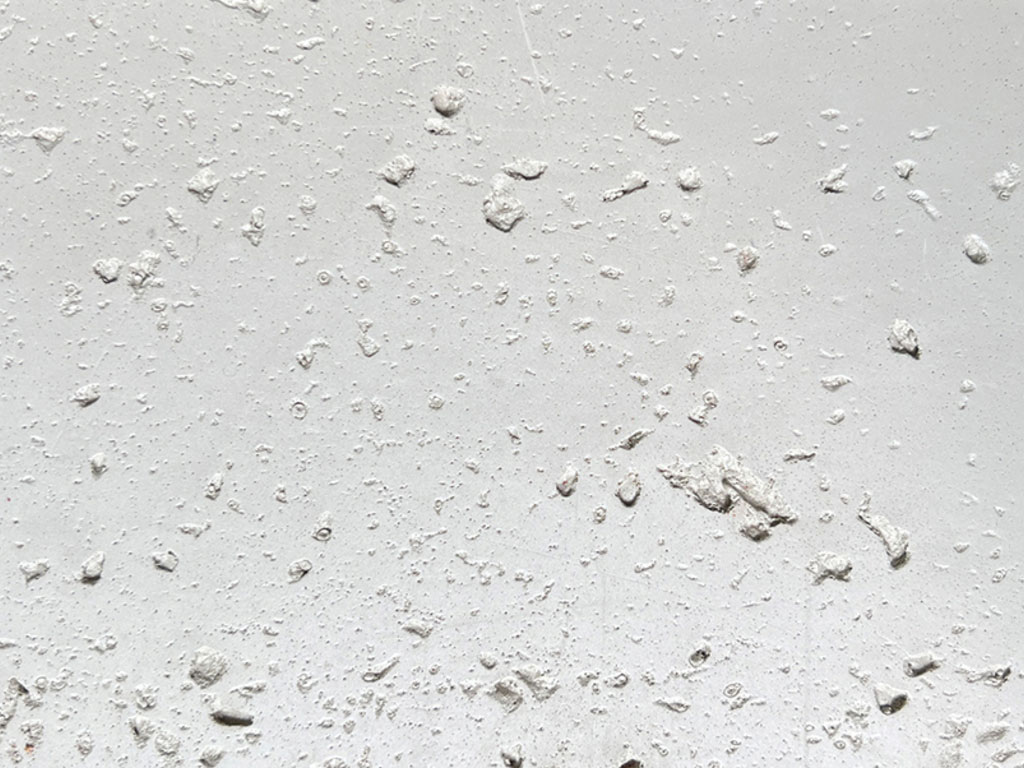 Гибкая керамика Pliertuile Super Panel Travertine Max 500, 2400*1200*2-5 мм