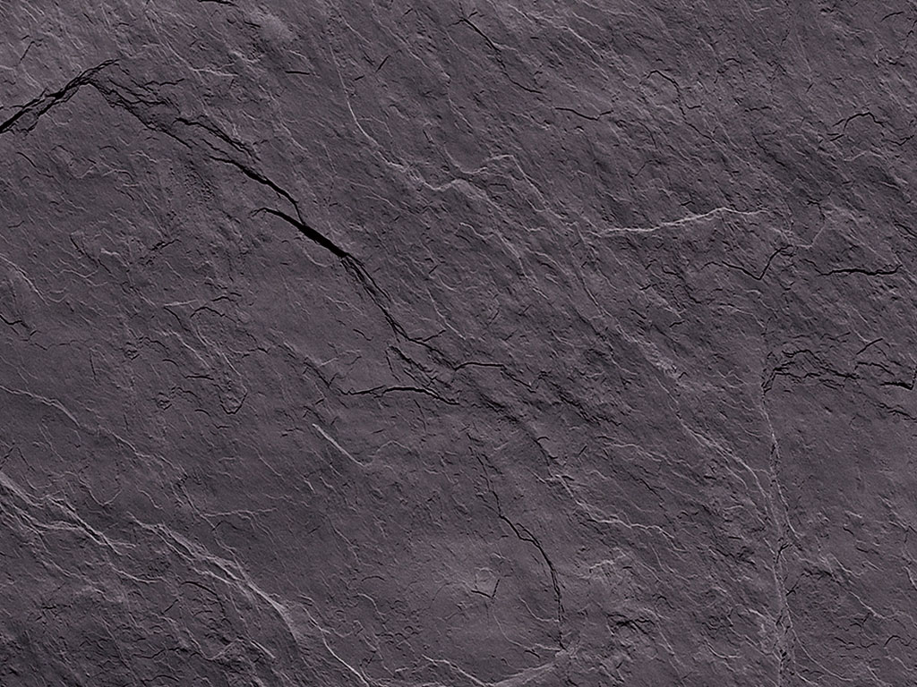 Гибкая керамика Pliertuile Classical Slate Stone PT-318-DF-022, 1200*600*1,8-4 мм