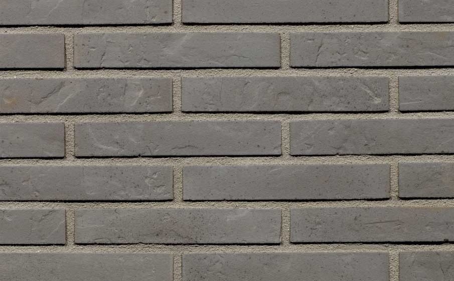 Кирпич облицовочный Terca Teakridge 240*90*40 мм