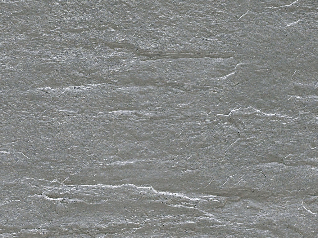 Гибкая керамика Pliertuile Classical Oasis Stone PT-031-DF-051, 1200*600*1,8-4 мм
