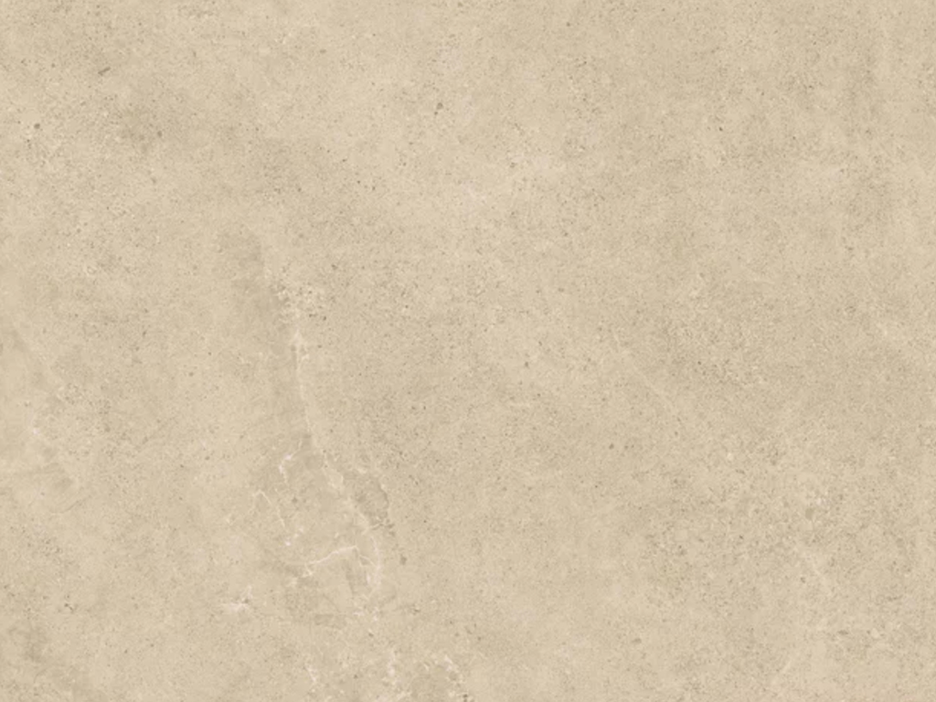 Керамогранит Paradyz Authority Beige, 2800*1200*6 мм
