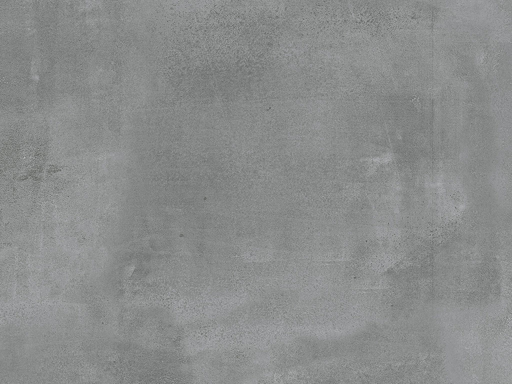 Керамогранит ENNFACE Cementare Manatee Matt, 1200*600*9 мм