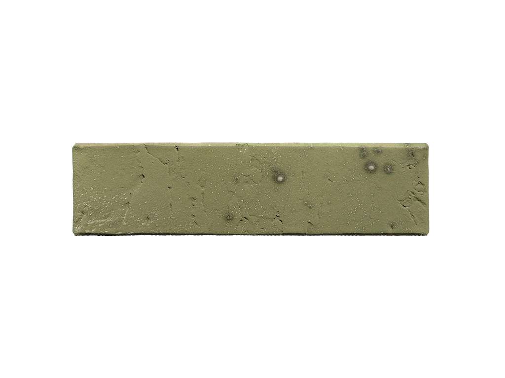 Кирпич BRAER PRO 7.03, 250*120*65 мм