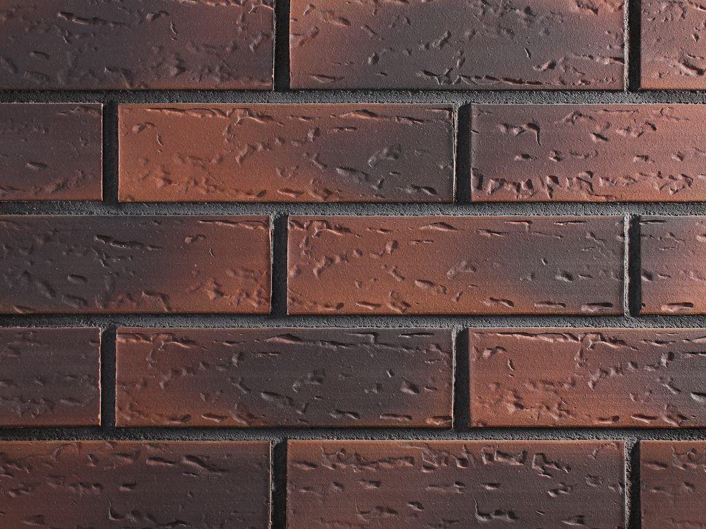 Клинкерная плитка для НФС Terramatic Moon Original AB, 285*85*20 мм