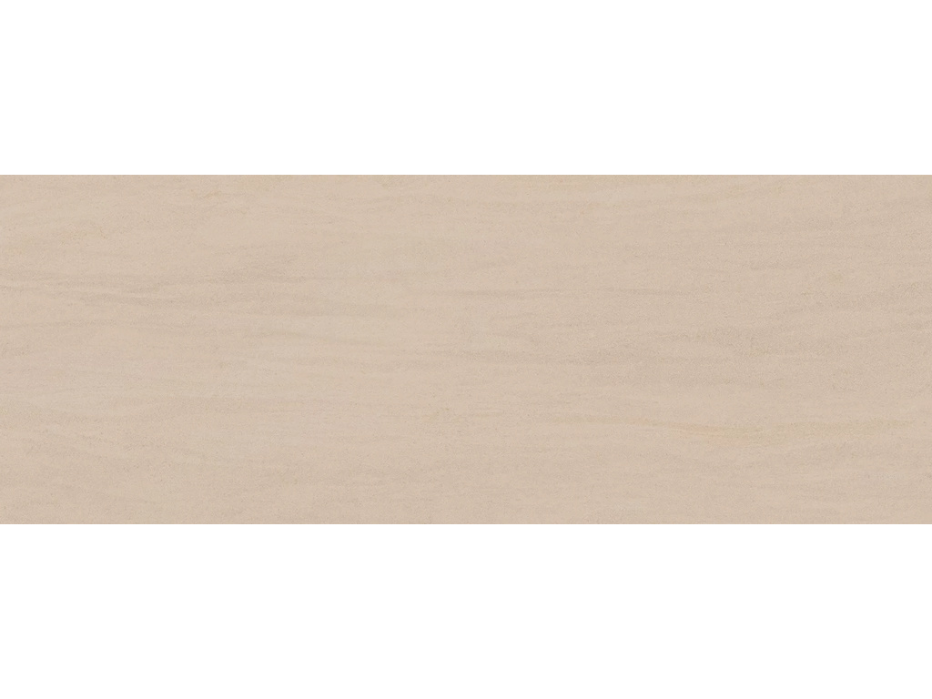 Керамогранит KERAMA MARAZZI Мока Крем бежевый обрезной, 3200*1195*11 мм