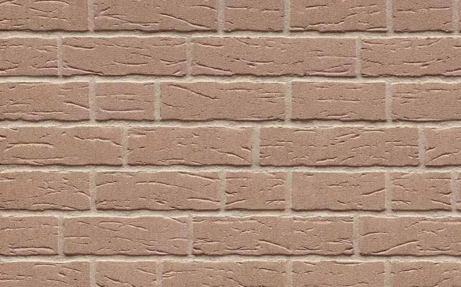 Клинкерная плитка под кирпич Feldhaus Klinker NF 14 R680 sintra argo 240*71*14 мм