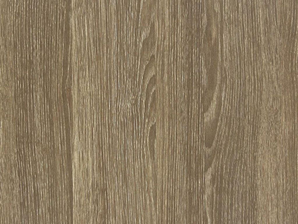 HPL-панель Lemark Дуб Визоне SH-Shagreen (матовая), 3050*1300*8 мм